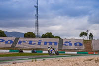 motorbikes;no-limits;november-2019;peter-wileman-photography;portimao;portugal;trackday-digital-images